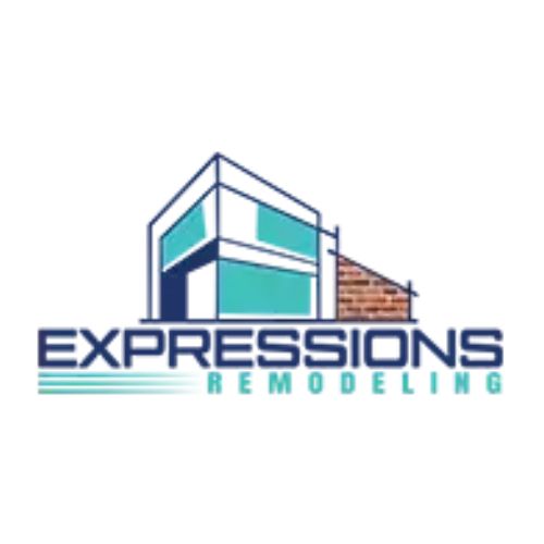 Expressions Remodeling